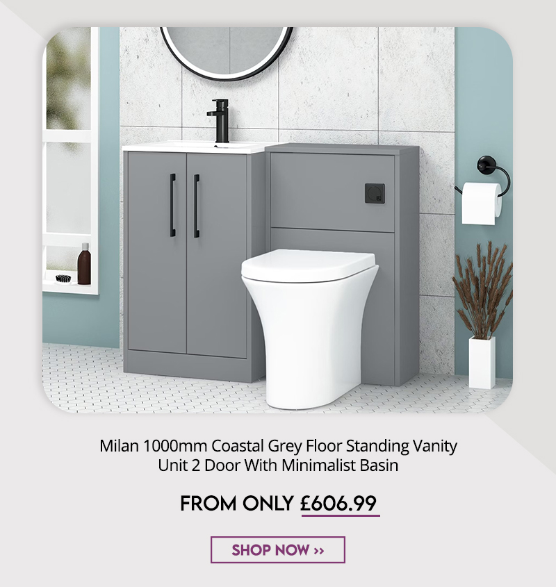 Royal Bathrooms Find Your Perfect Bathroom Furniture Match Royal