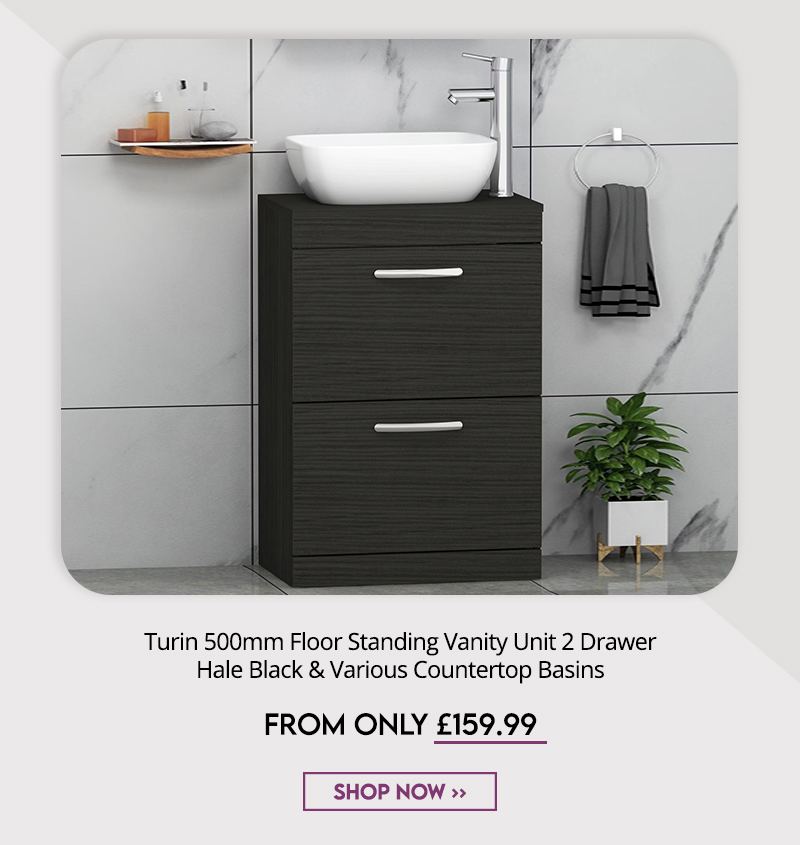 Royal Bathrooms Find Your Perfect Bathroom Furniture Match Royal
