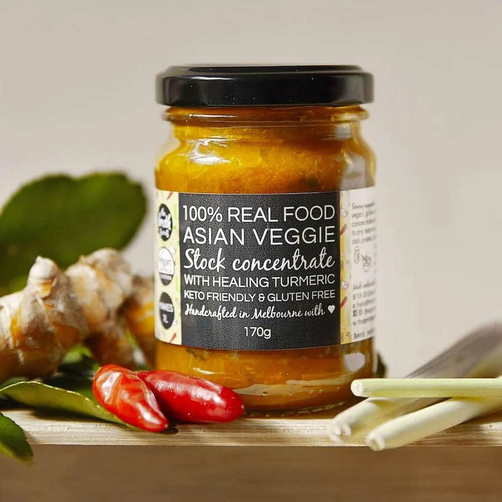 Lunch Prep Ideas for Today! 🥗 Biome