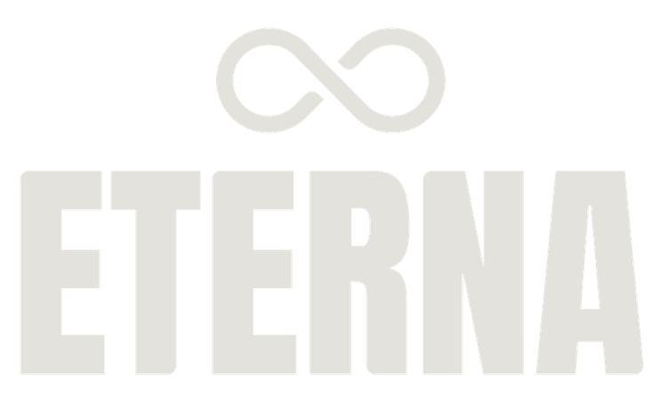ETERNA