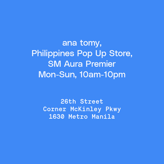 Visit us