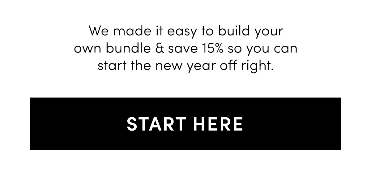 Start here