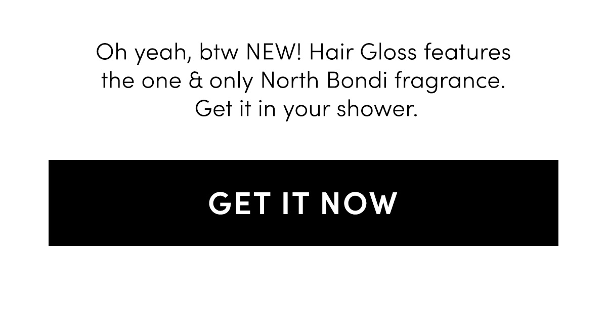 Get it now