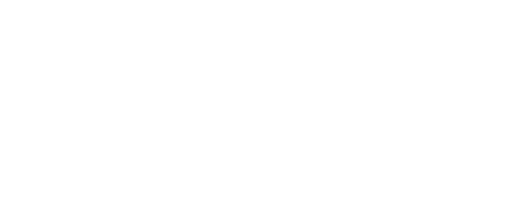 POUND LOGO