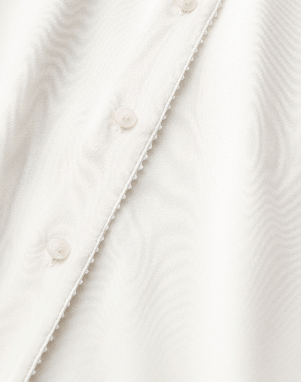 GridImage1_Blouse