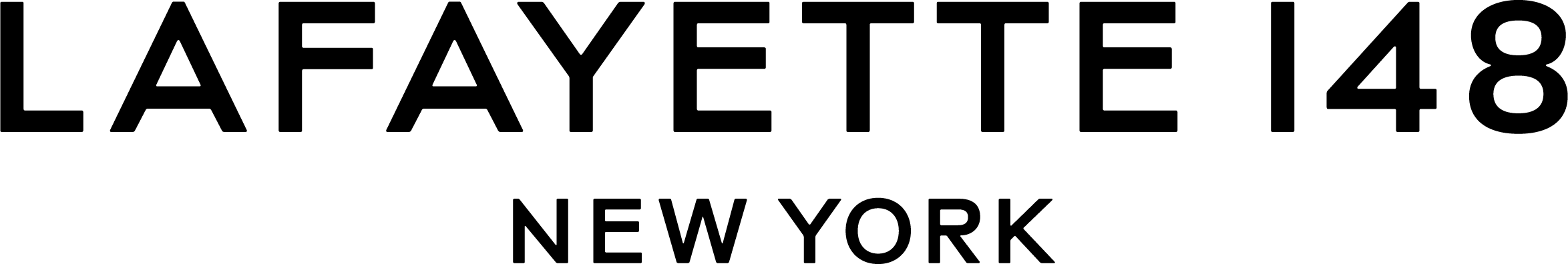 L148_Logo