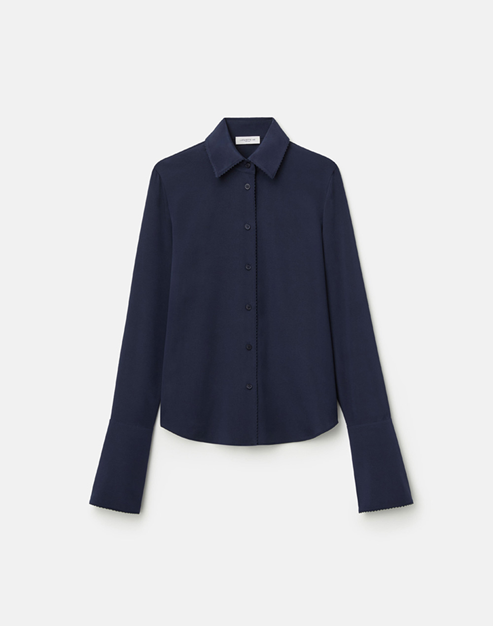 GridImage3_Blouse