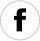 Button Text