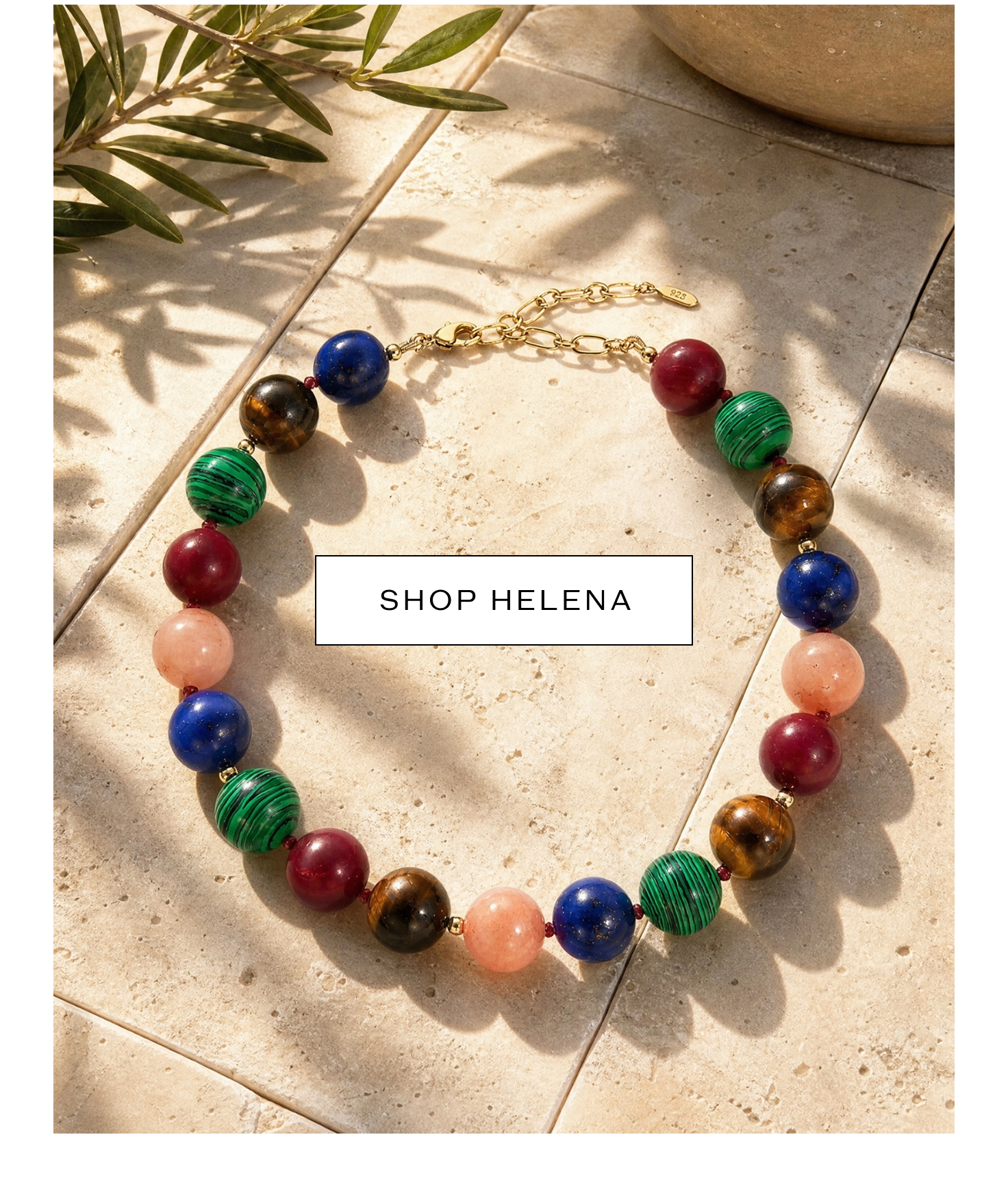 Shop Helena