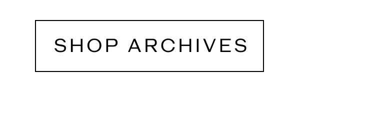 Shop Archives