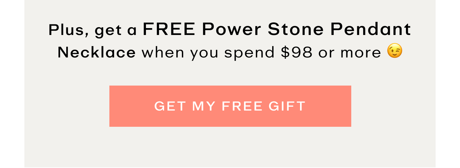 Get my Free Gift
