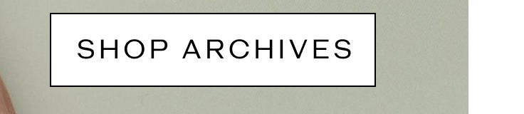 Shop Archives
