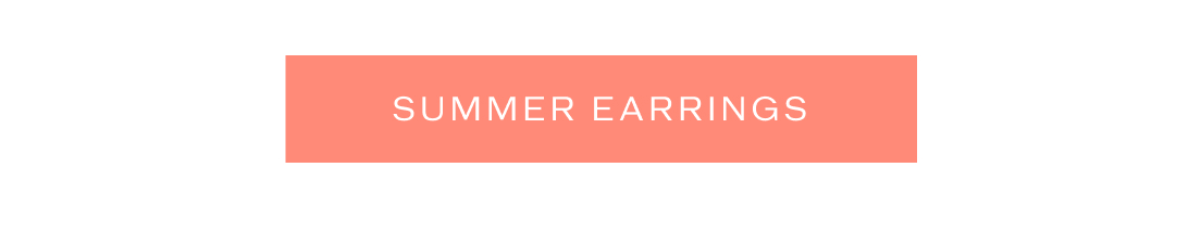 Summer Earrings