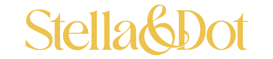 Stella & Dot Jewelry