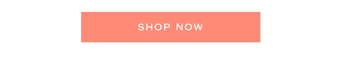 Shop now!