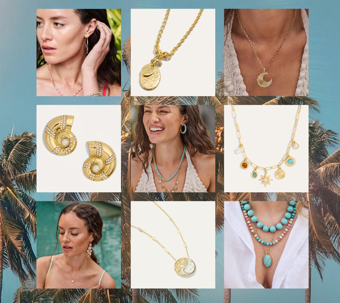 Our Summer Sale