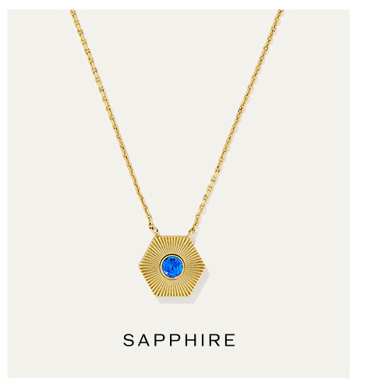 Sapphire