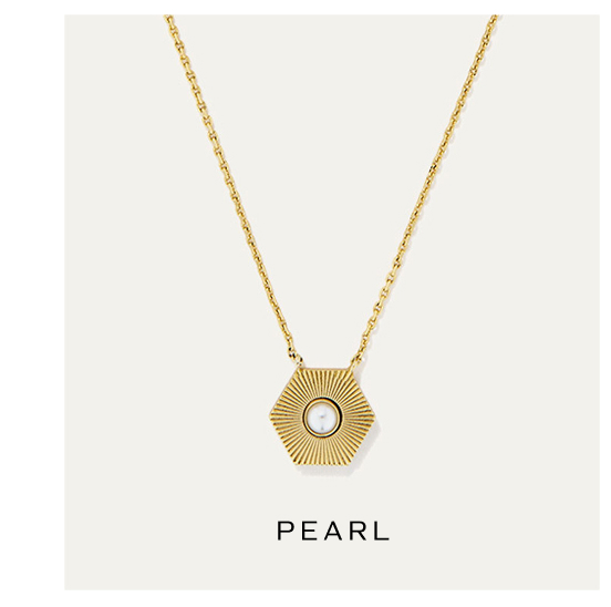 Pearl
