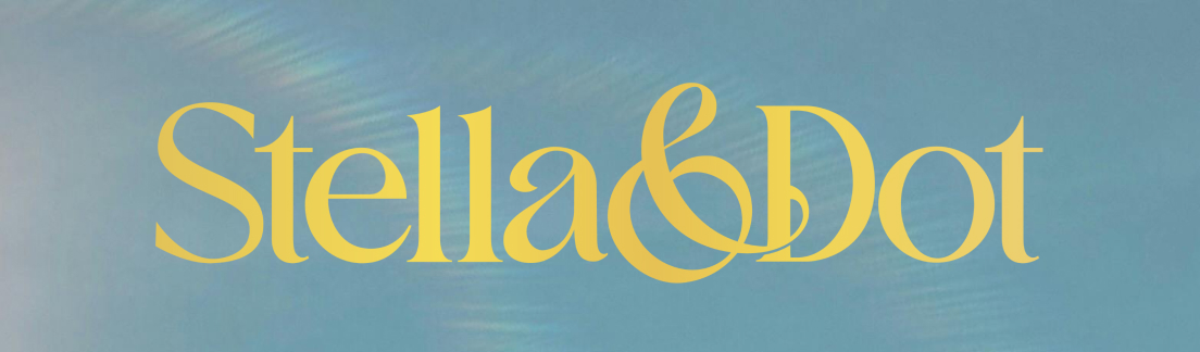 Stella & Dot Jewelry