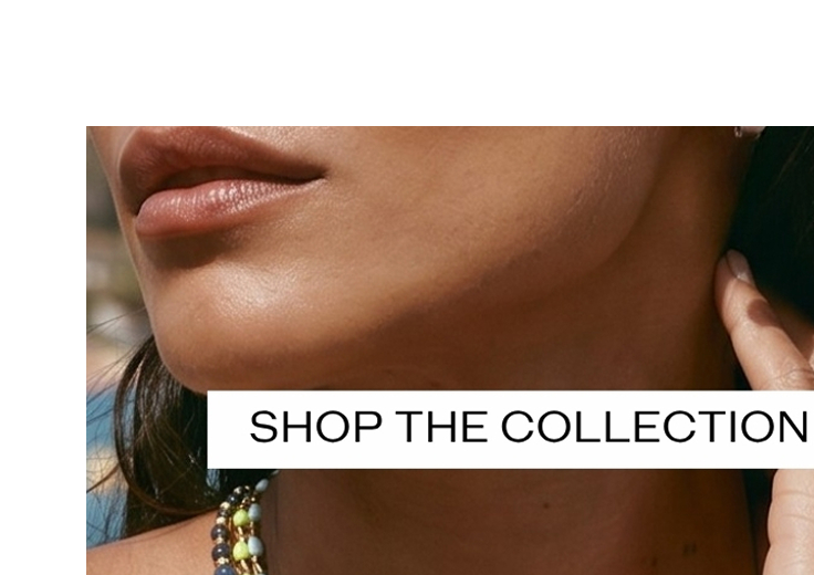 Shop the Collection