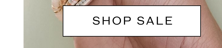 Shop Sale