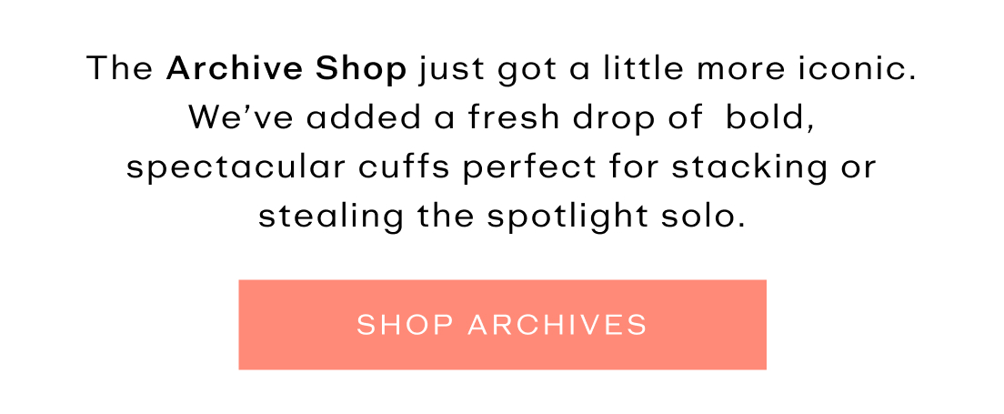 Shop Archives