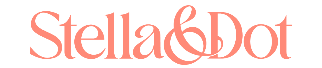 Stella & Dot Jewelry
