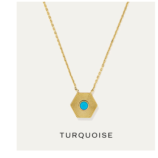 Tuquoise