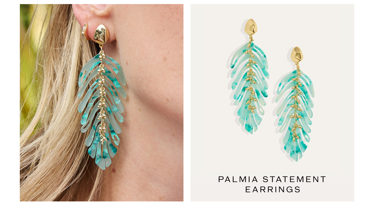 Palmia