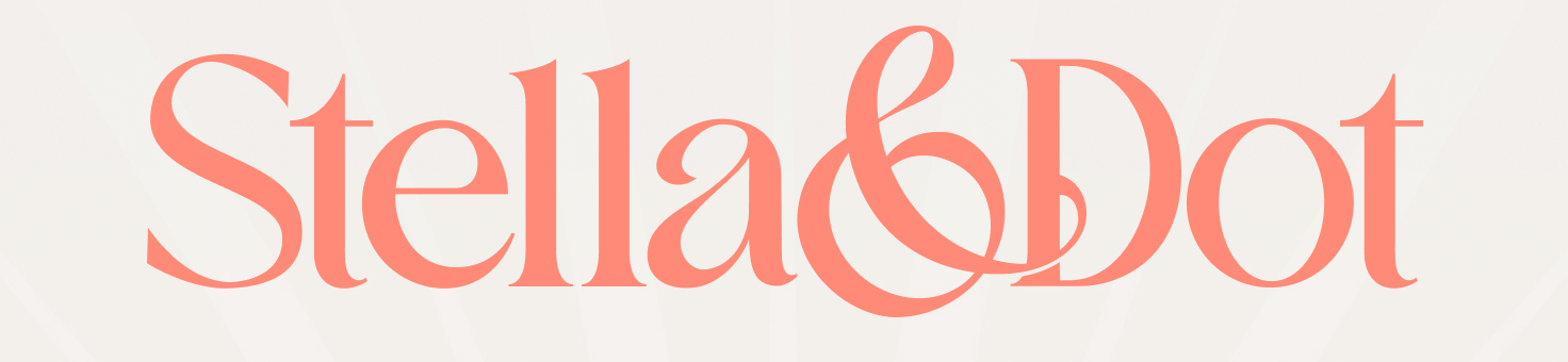 Stella & Dot Jewelry