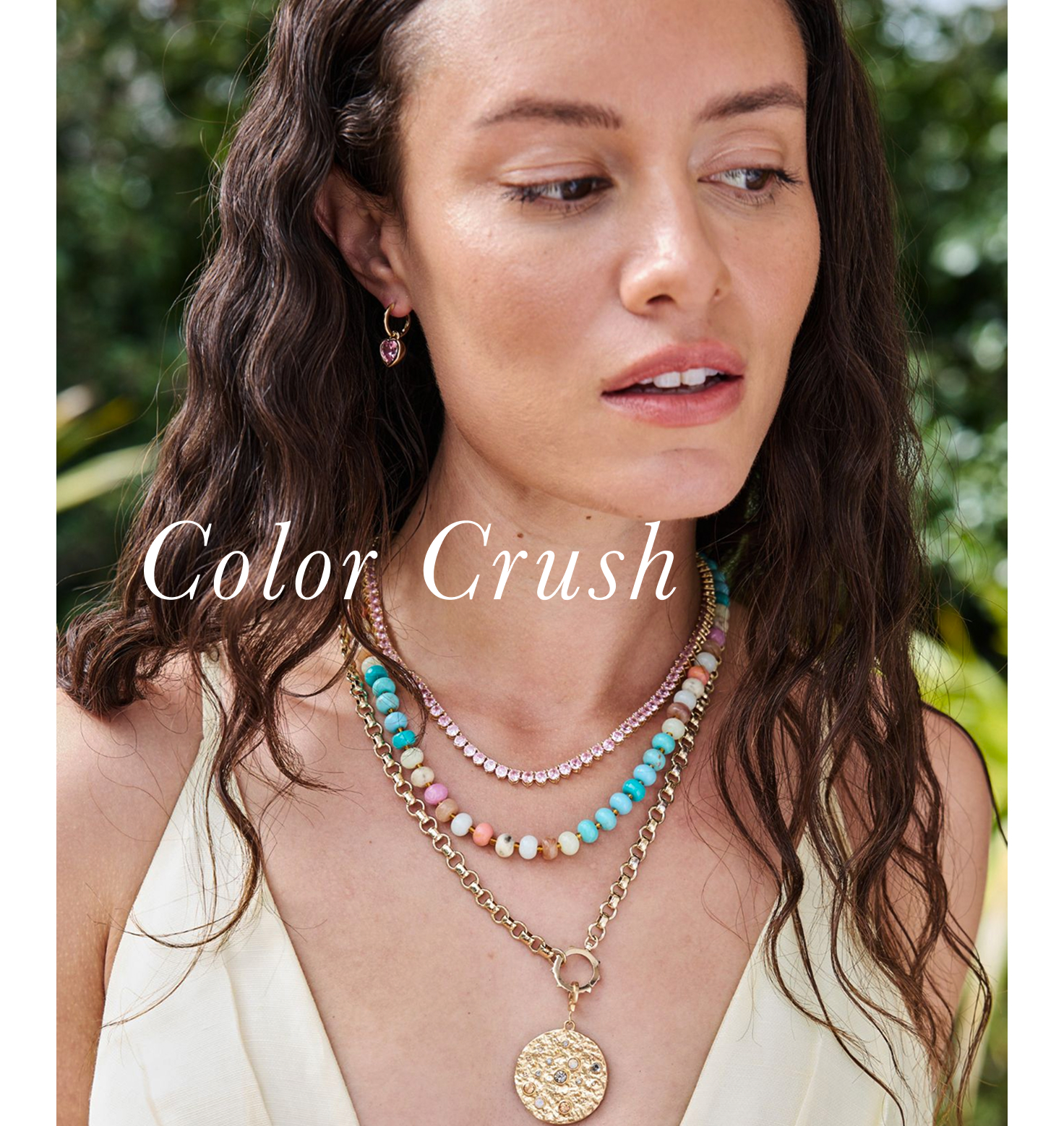 Color Crush
