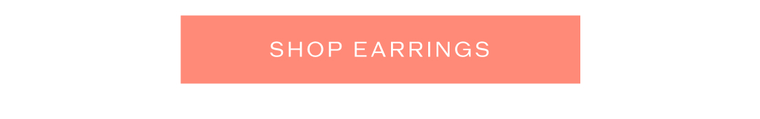 Shop Earrings