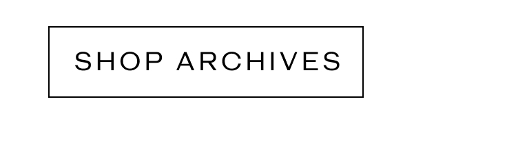 Shop Archives