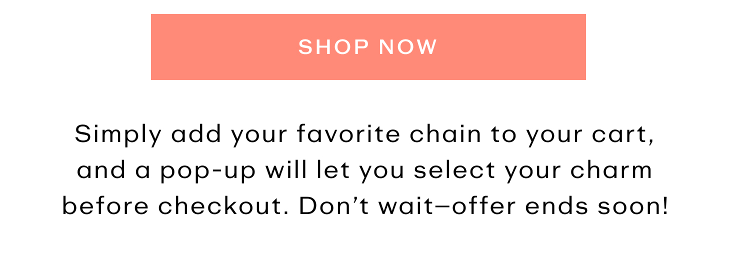 Don't Wait! Offer ends soon!
