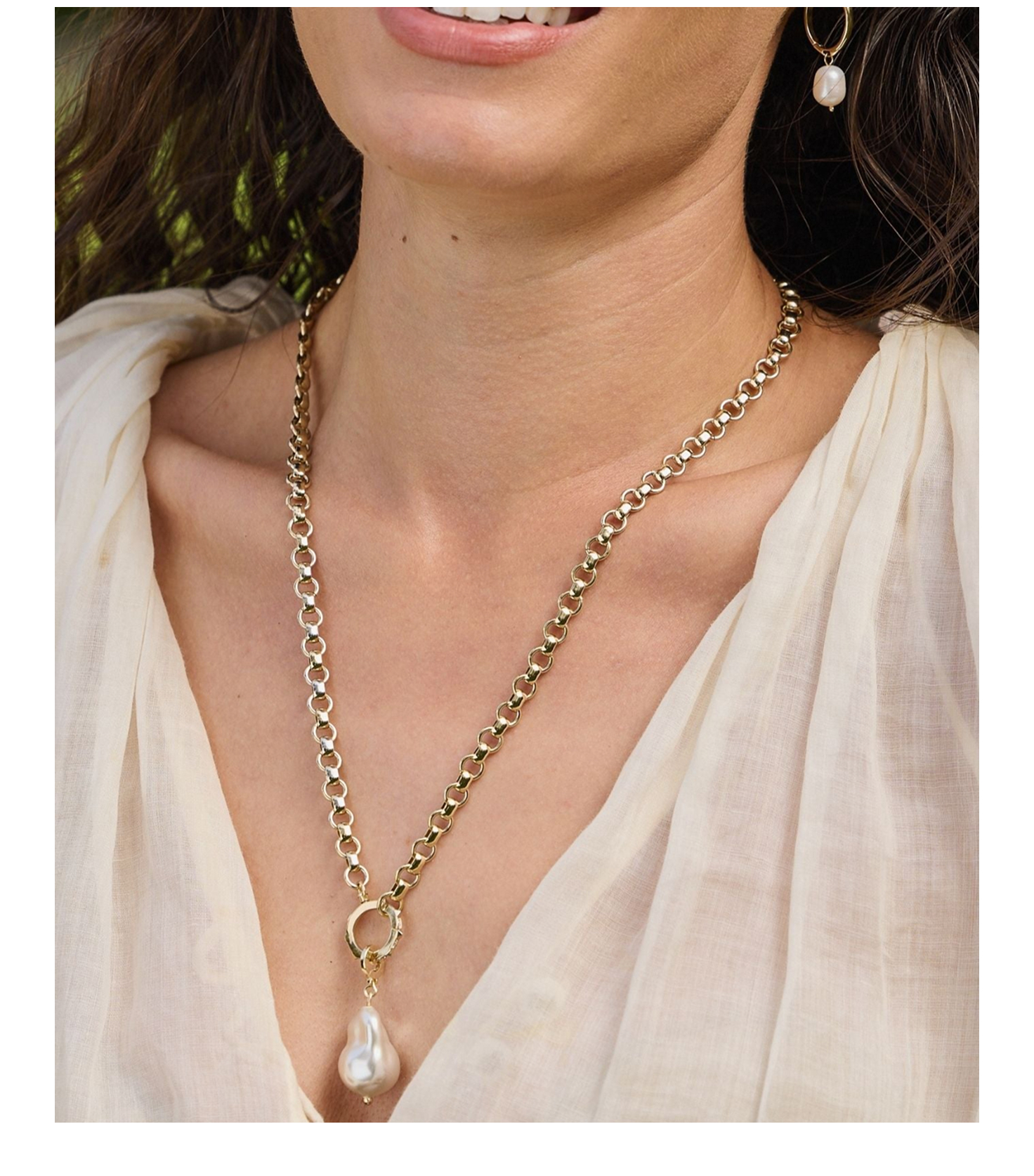 Shop Now!
