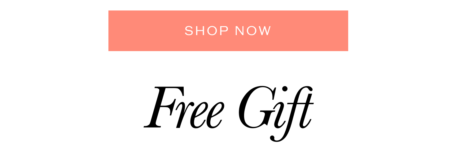 Get my Free Gift