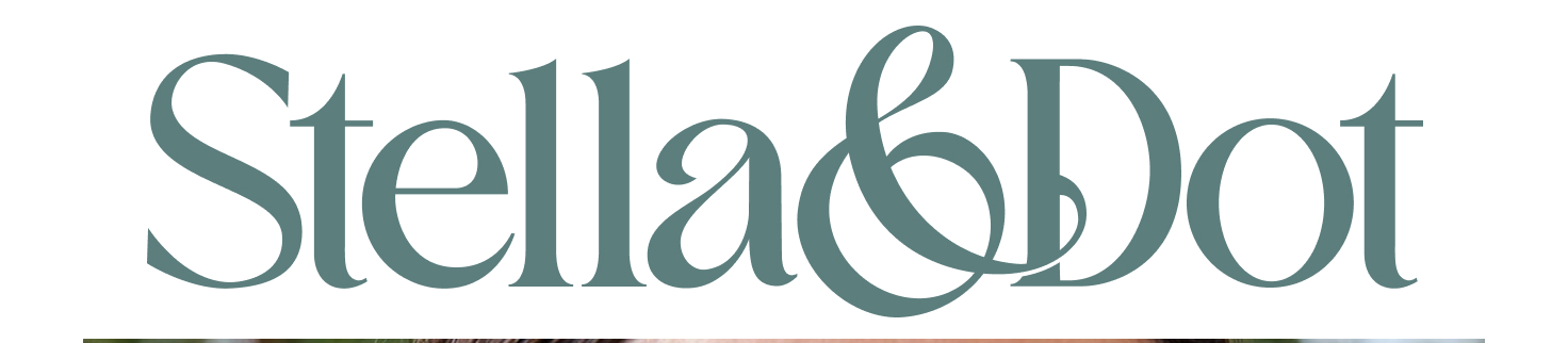 Stella & Dot Jewelry