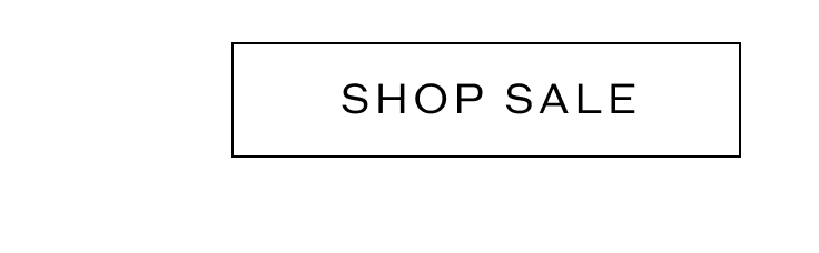 Shop Sale
