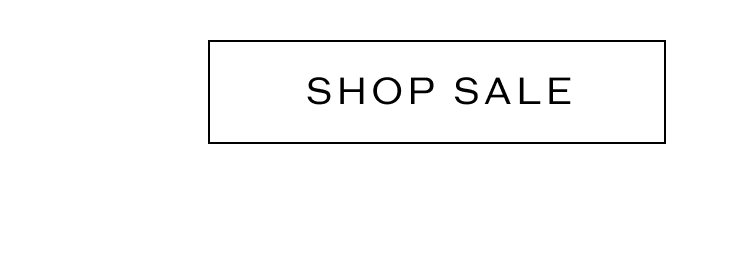 Shop Sale