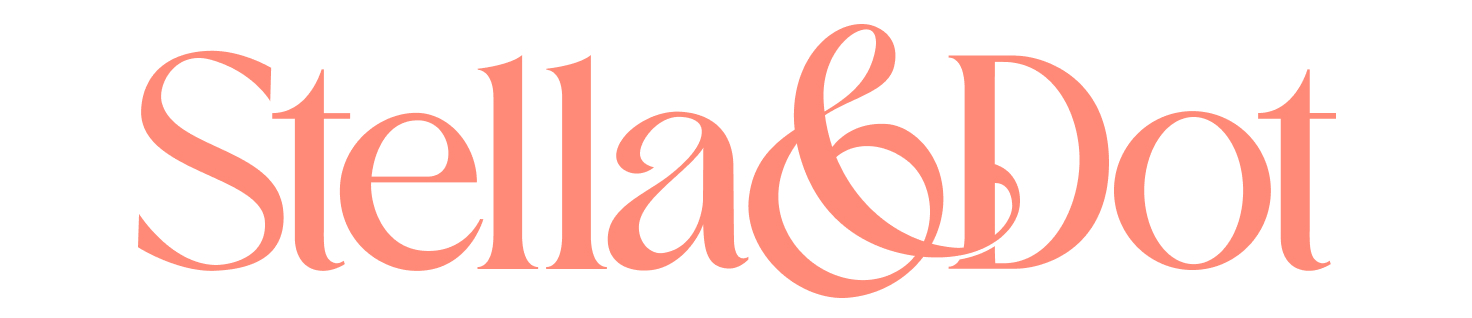 Stella & Dot Jewelry