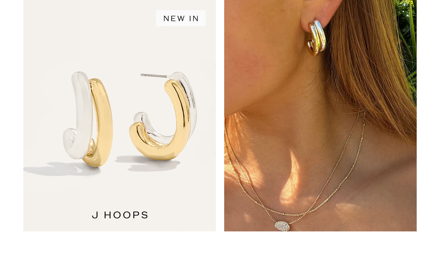 J Hoops 