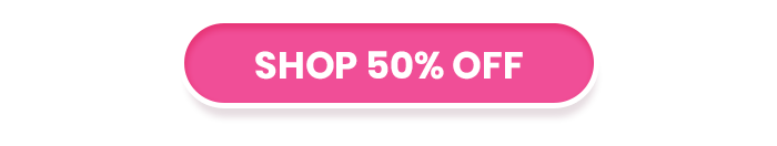 SHOP 50% OFF