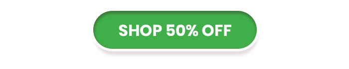 SHOP 50% OFF