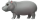 Hippo