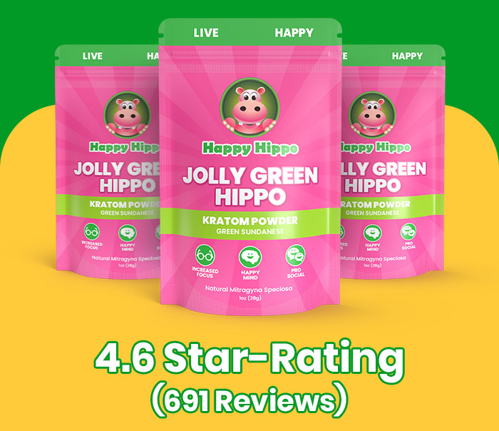 4.6 Star-Rating (691 Reviews)