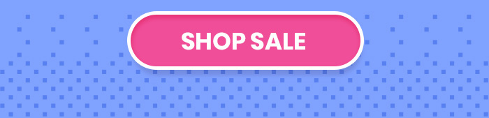 SHOP SALE