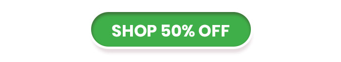 SHOP 50% OFF
