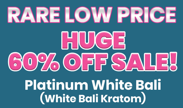 RARE LOW PRICE! HUGE 60% OFF SALE!