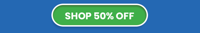 SHOP 50% OFF