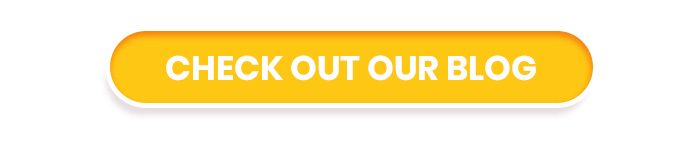 CHECK OUT OUR BLOG